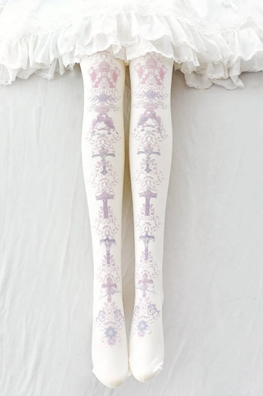 Hana Tights