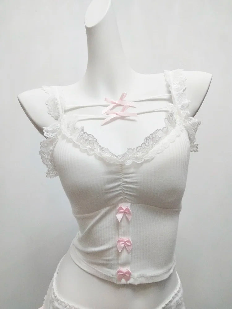 Nao Cami