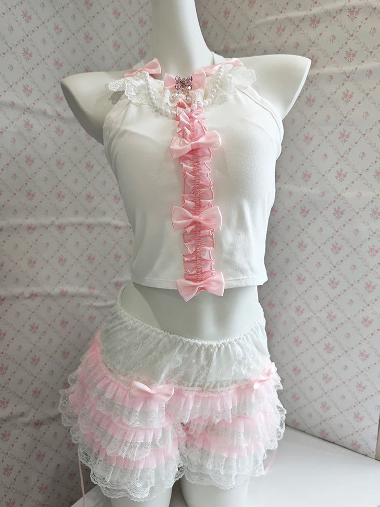 Risa Top