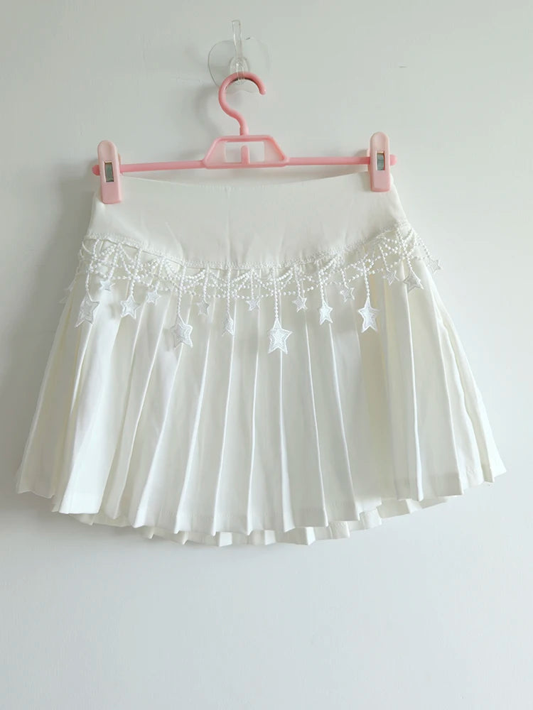 Star Skirt