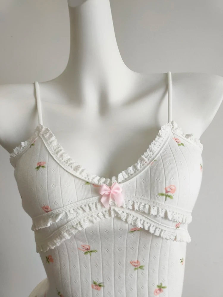 Sweetlove Cami & Set