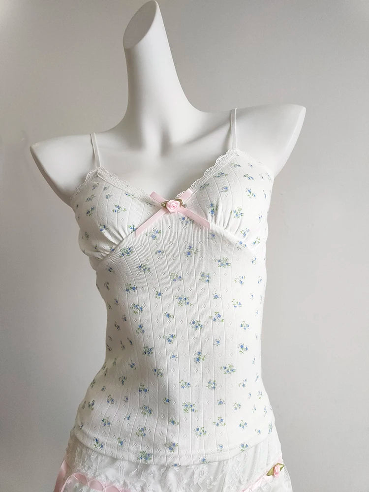 Lacey – Doll Hub