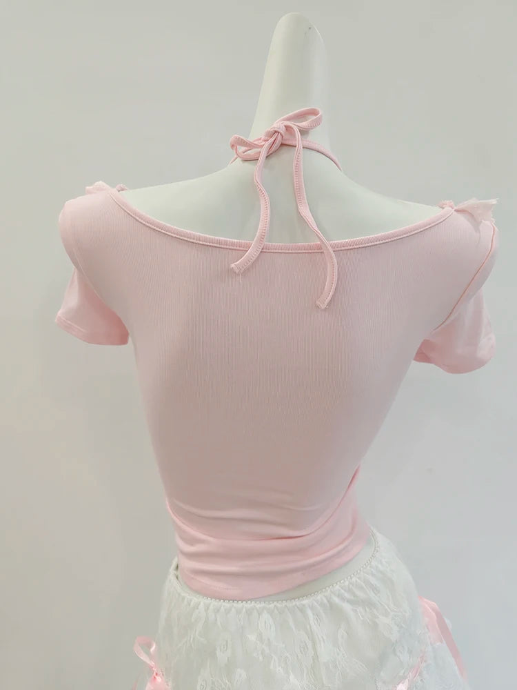 Lola Tee