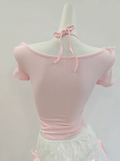 Lola Tee