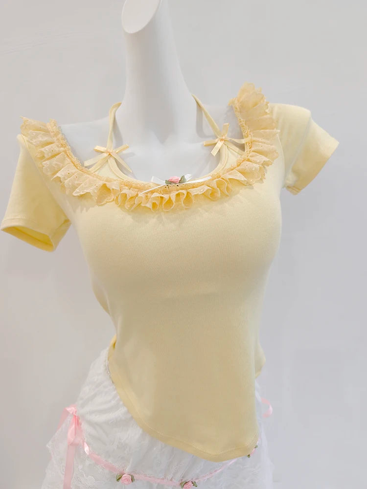 Lola Tee