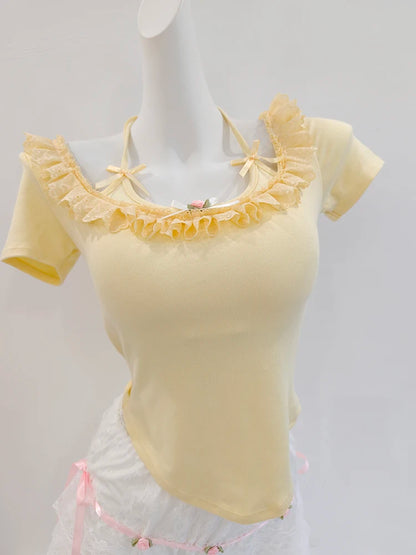 Lola Tee