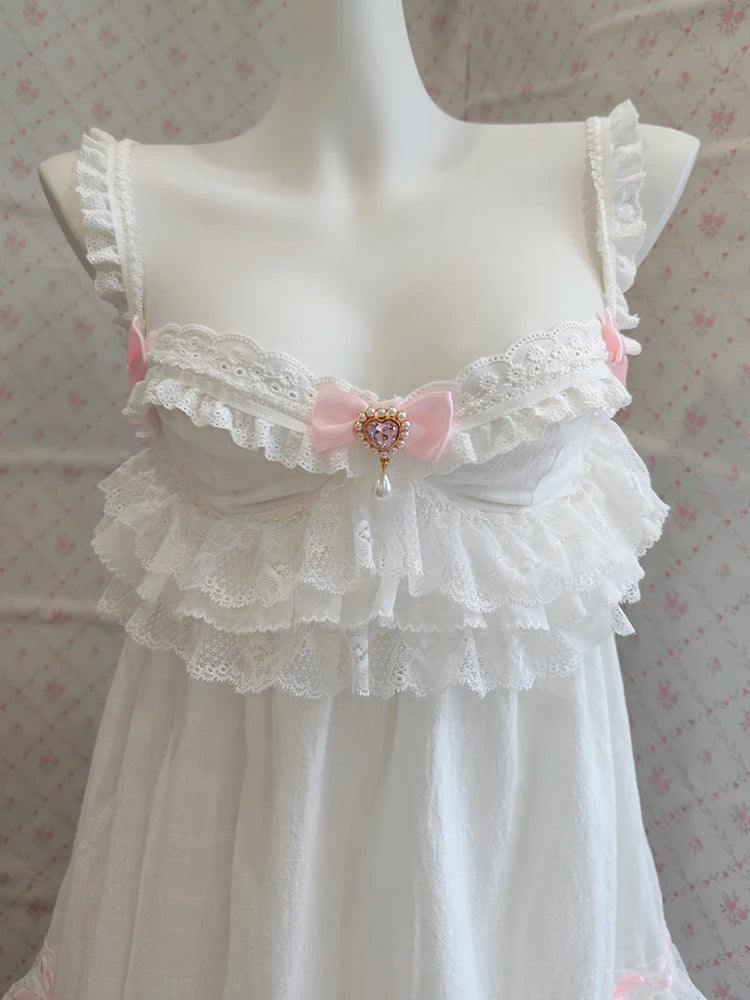 Primrose