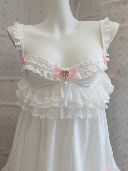 Primrose