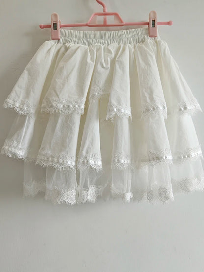 Celine Skirt