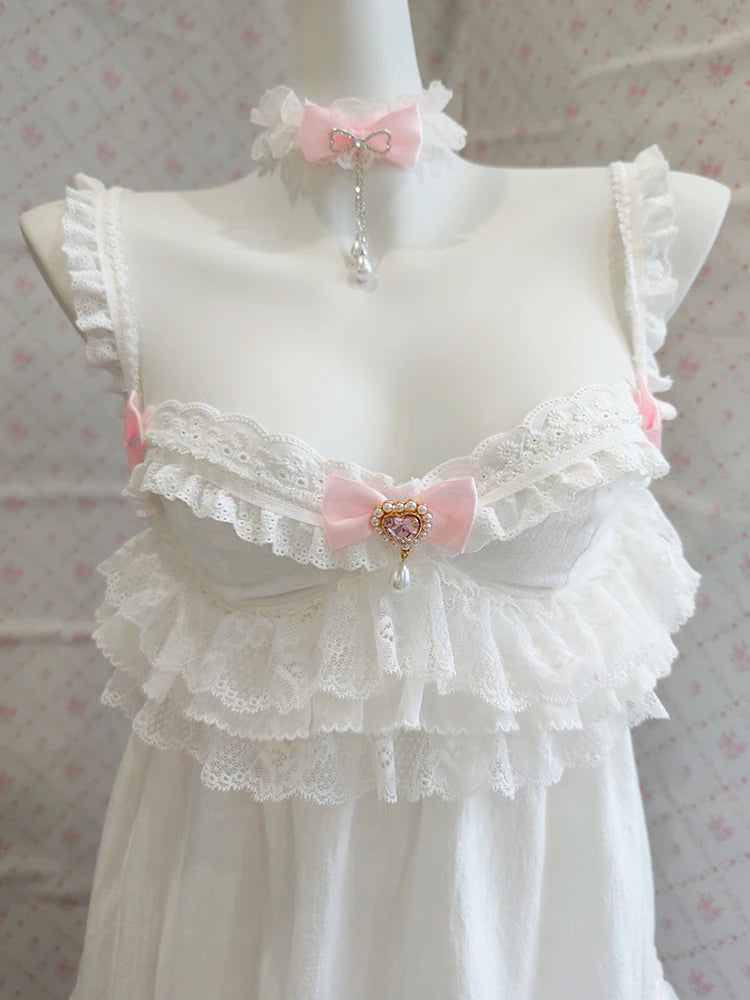 Primrose