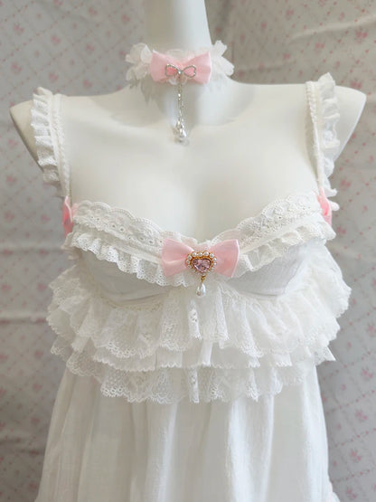 Primrose