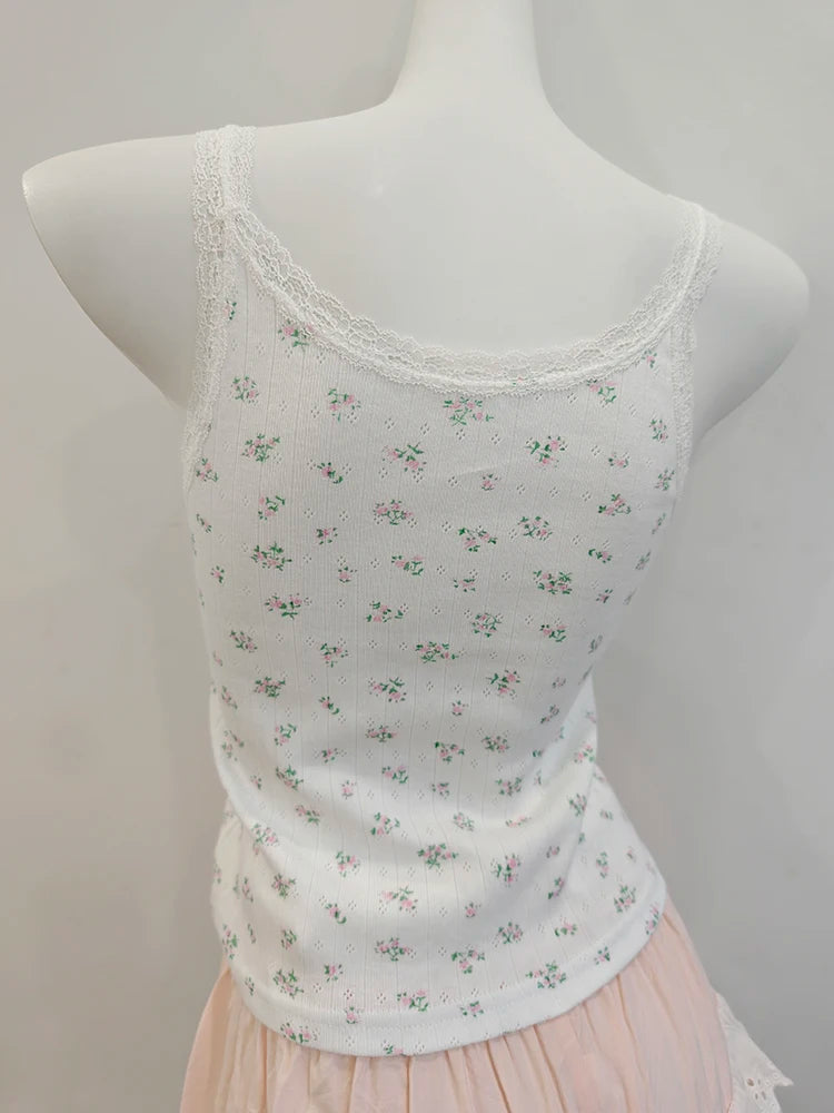Miara Cami & Set