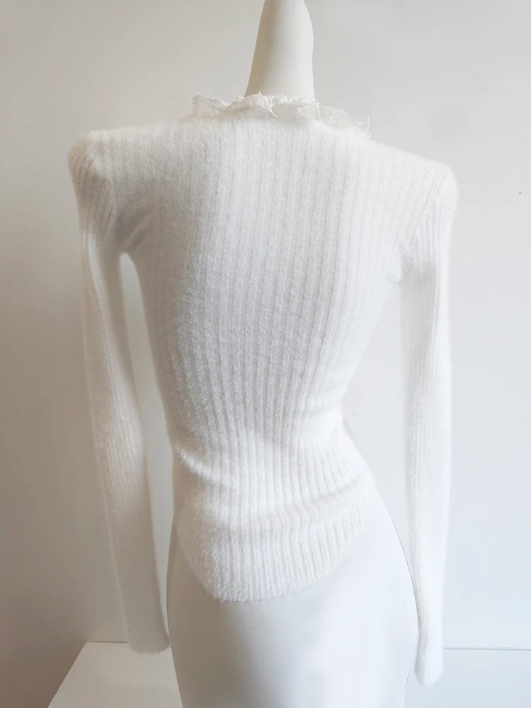 Dream Longsleeve