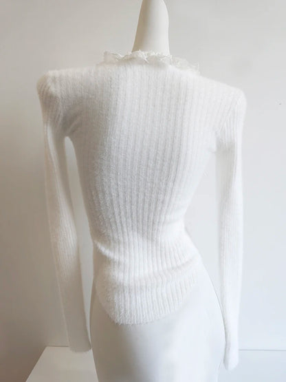 Dream Longsleeve