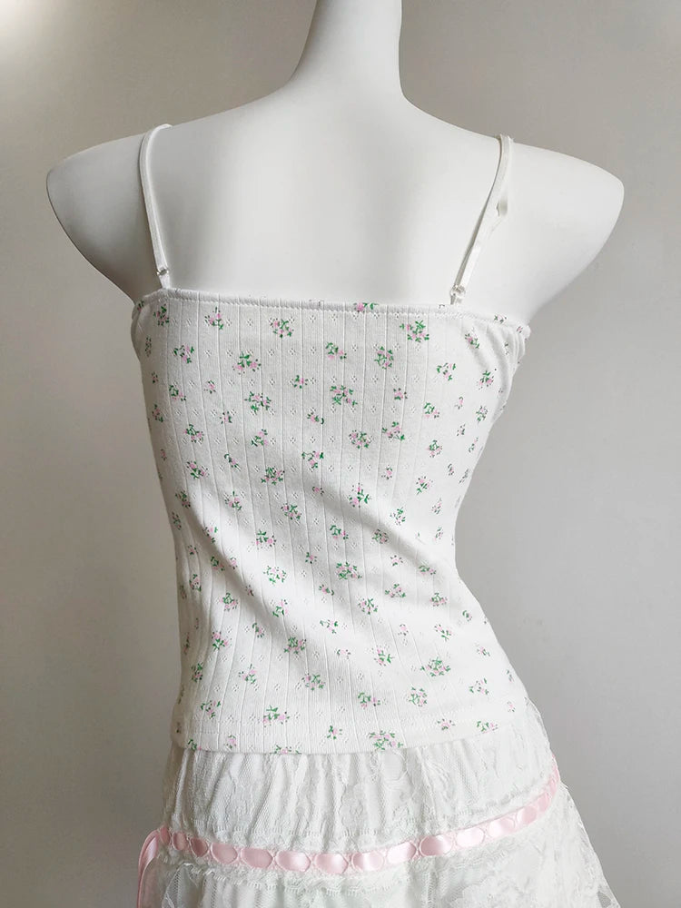 Lacey Set
