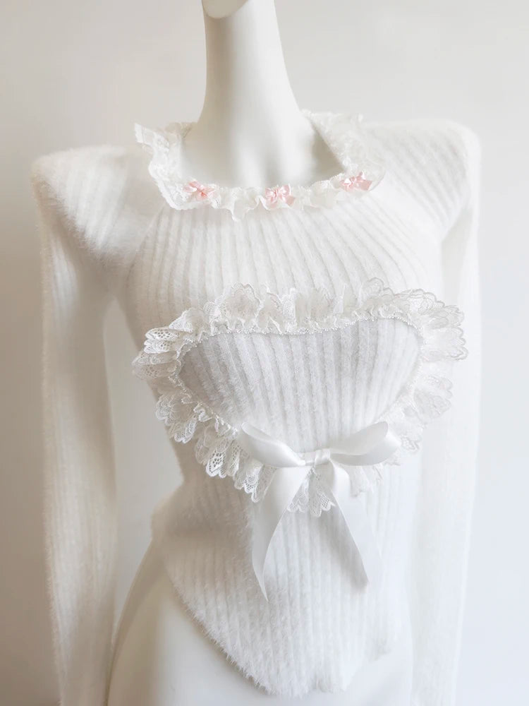 Dream Longsleeve