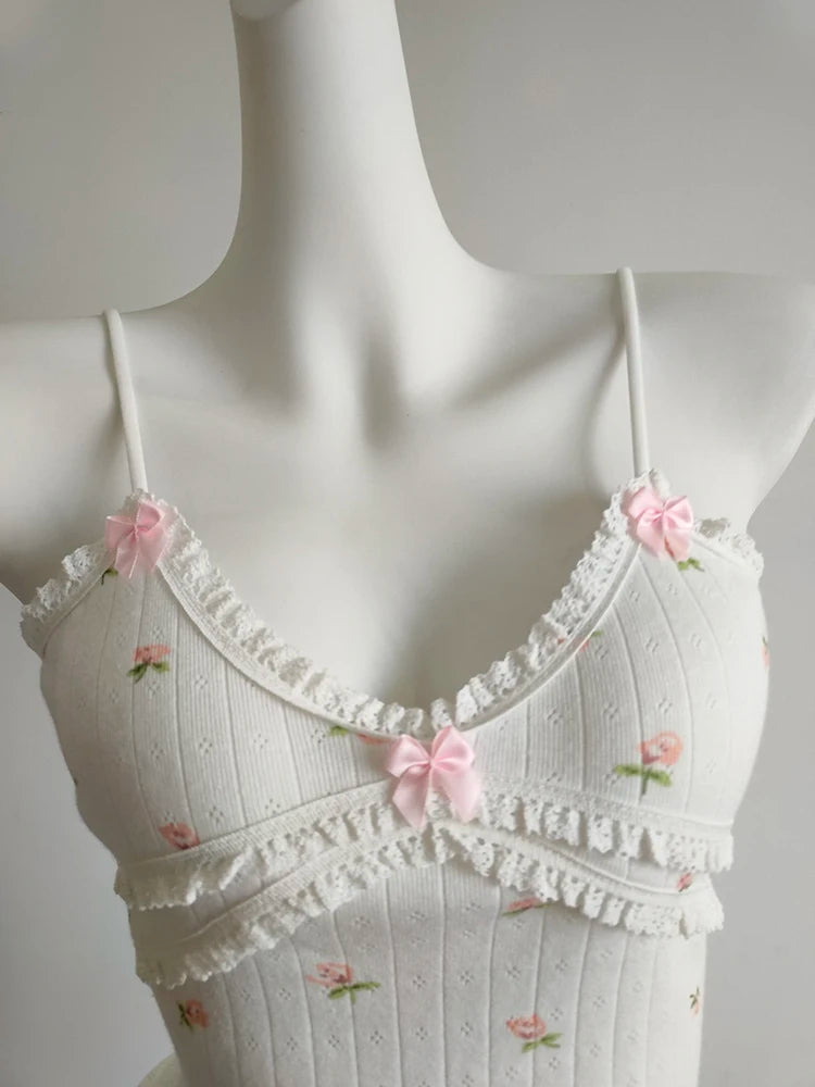 Sweetlove Cami & Set