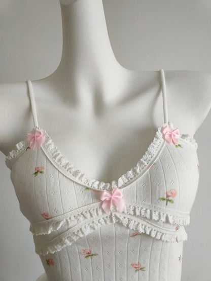 Sweetlove Cami & Set