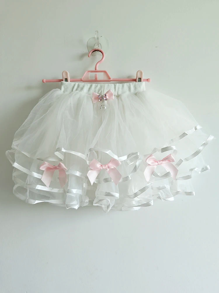 Whimsy