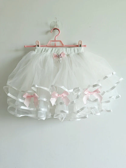 Whimsy