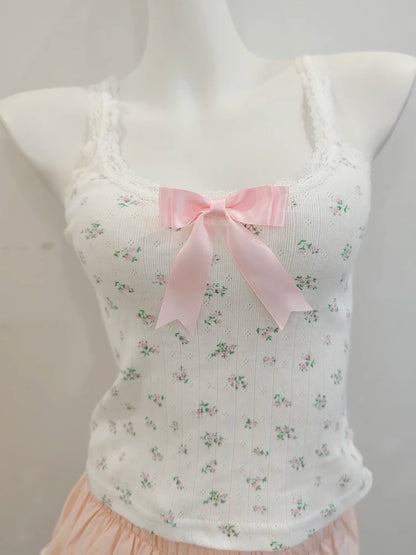 Miara Cami & Set