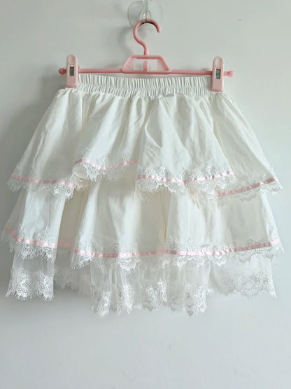 Celine Skirt