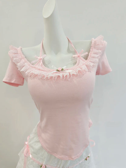 Lola Tee