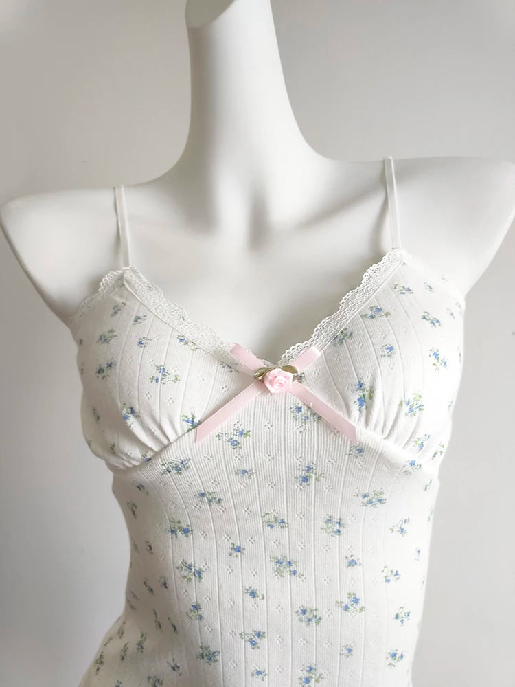 Lacey Set