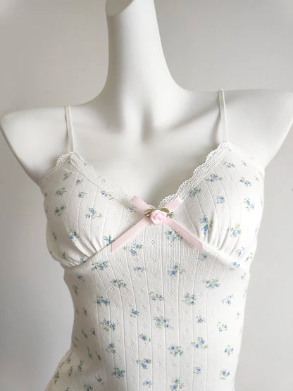Lacey Set