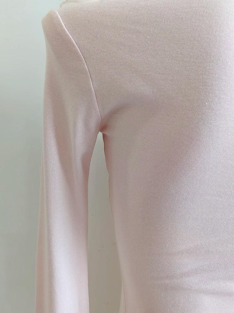 Nara Longsleeve