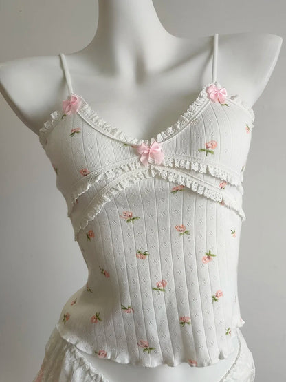 Sweetlove Cami & Set