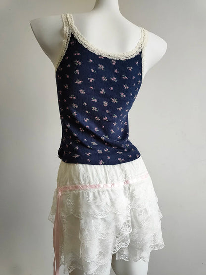Kimberly Navy