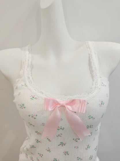 Miara Cami & Set