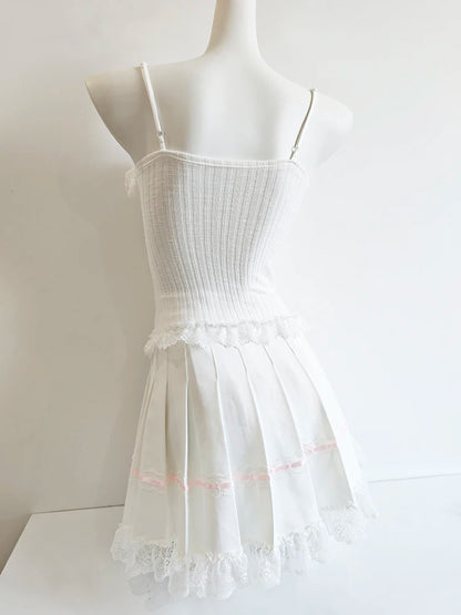 Sarie Cami
