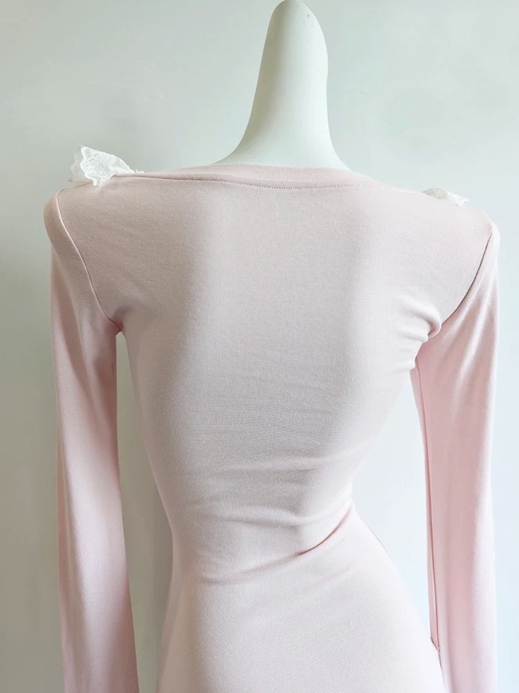 Nara Longsleeve