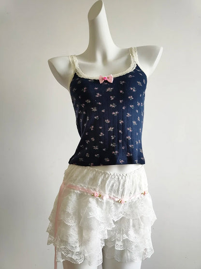 Kimberly Navy