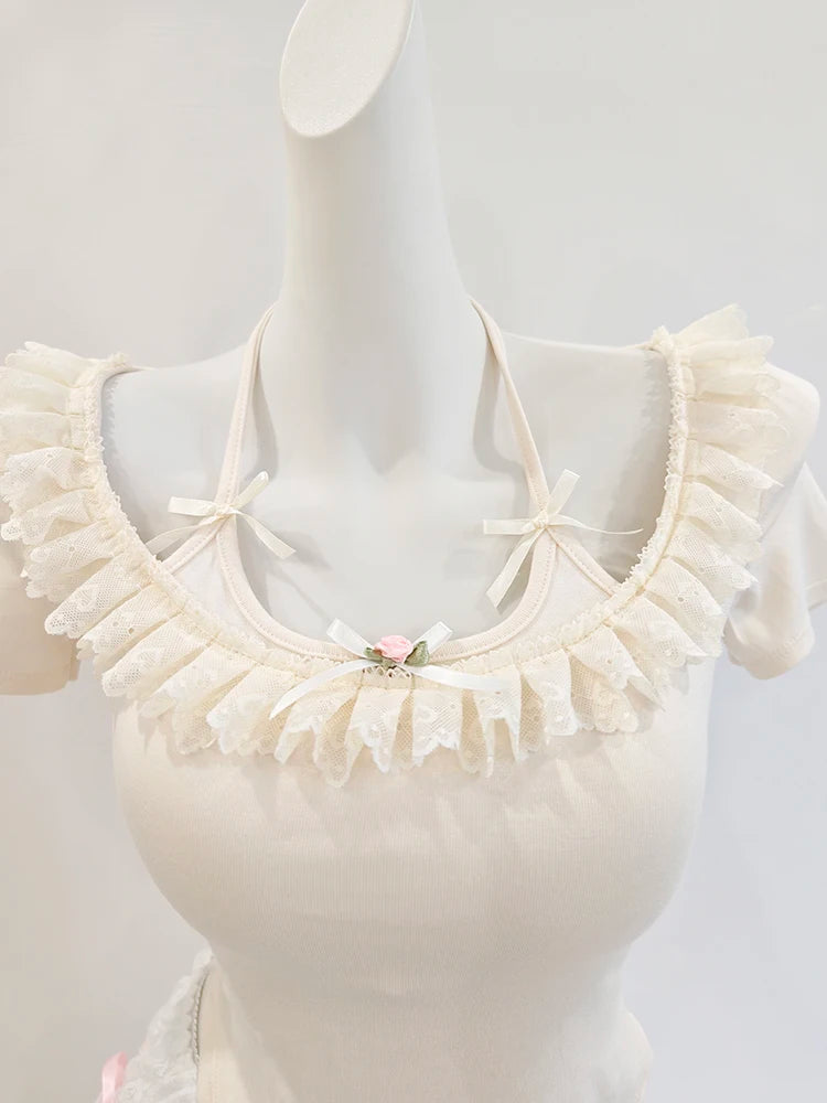 Lola Tee