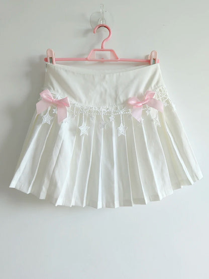Star Skirt