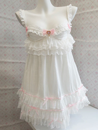 Primrose