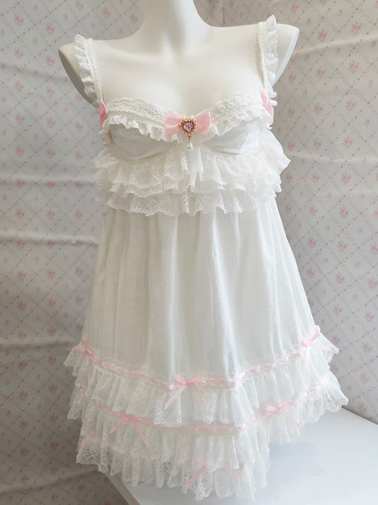 Primrose