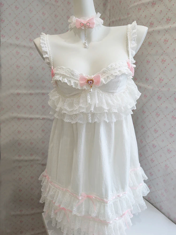 Primrose
