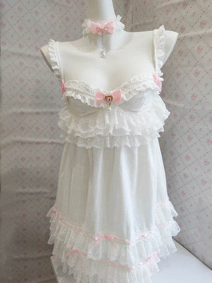 Primrose