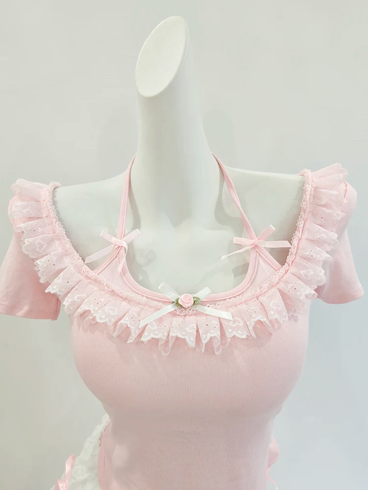 Lola Tee
