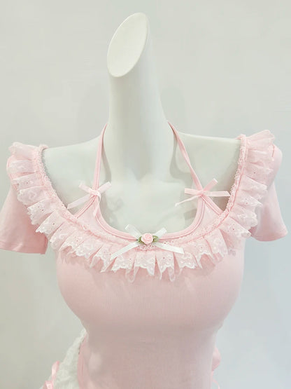 Lola Tee