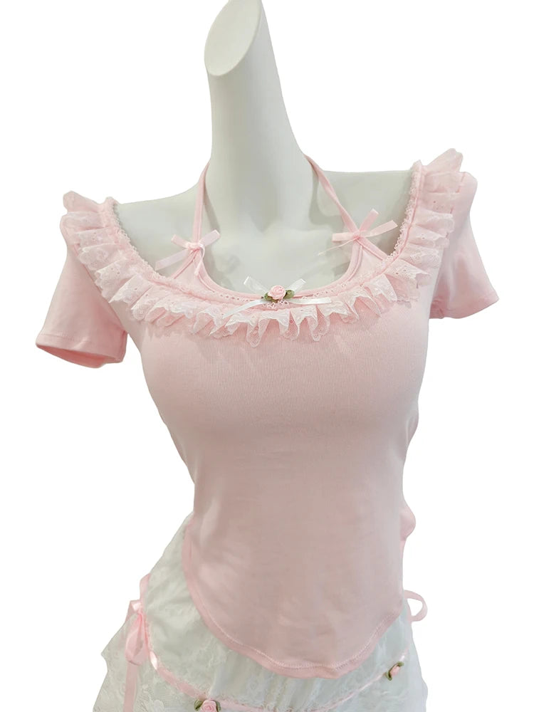Lola Tee