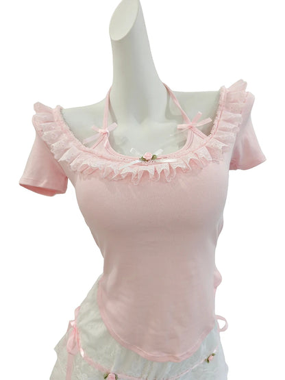 Lola Tee