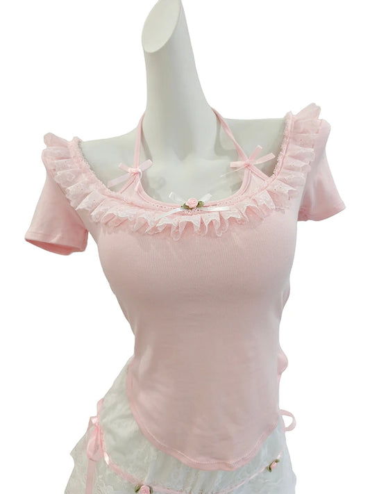 Lola Tee