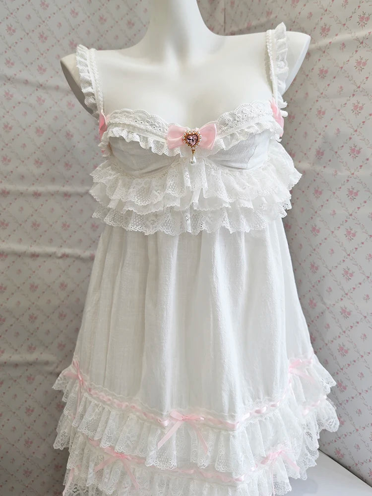 Primrose