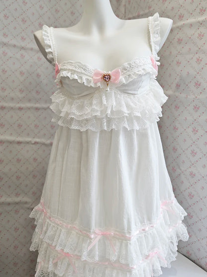 Primrose