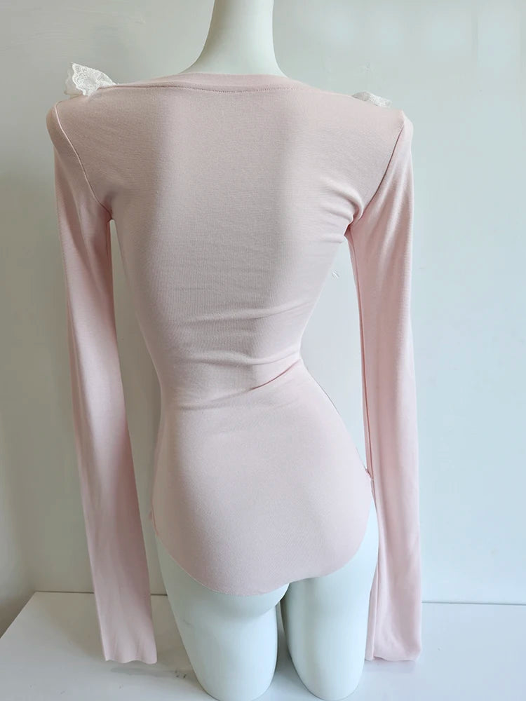 Nara Longsleeve